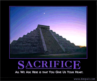 sacrifice.gif